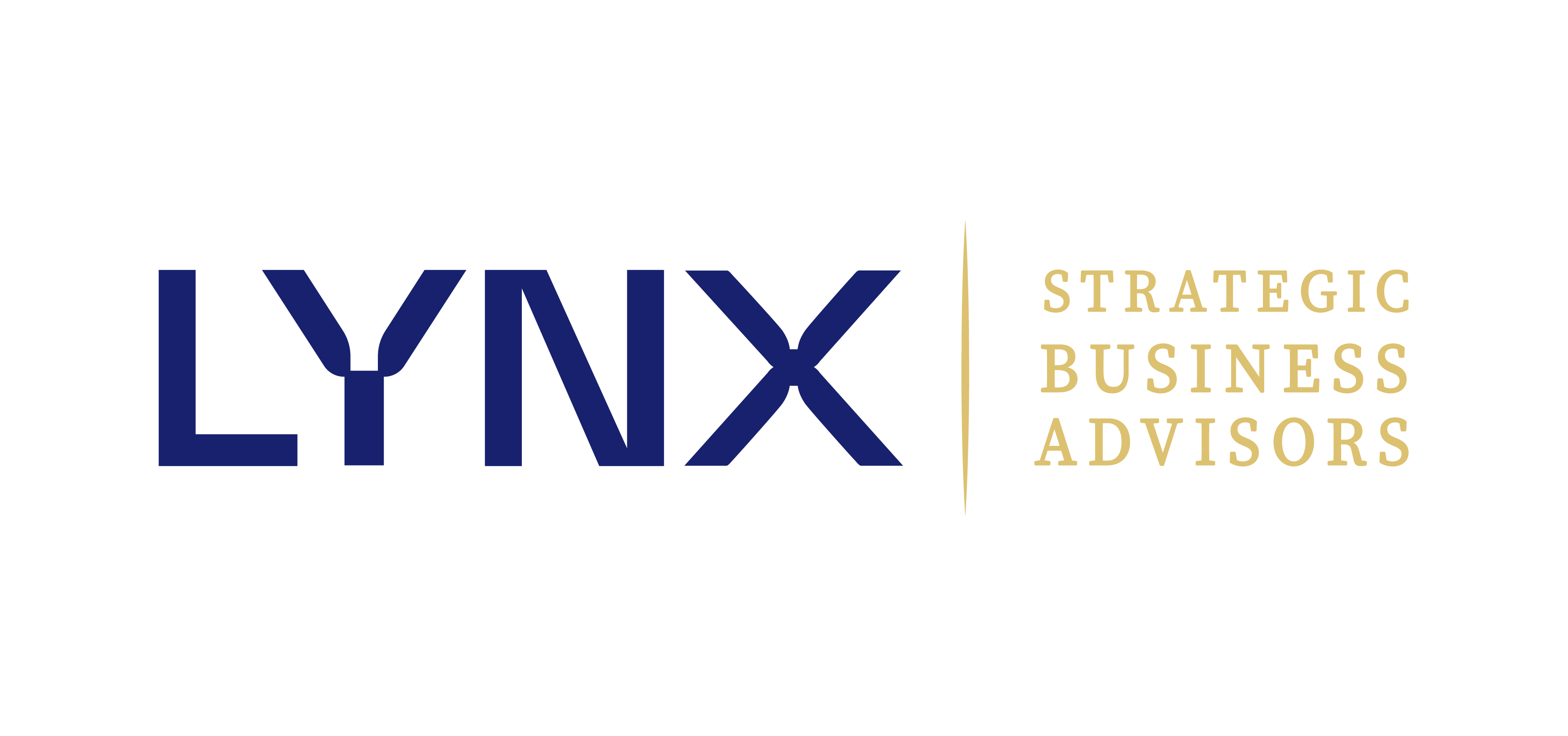 LYNX Strategic Business Advisors